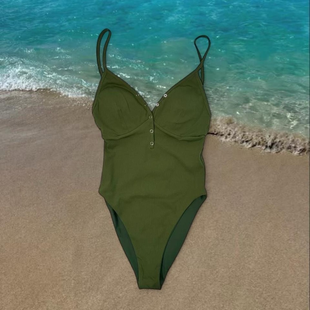 Swimsuit